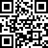 https://khabaronline.ir/xmkFd