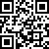 https://khabaronline.ir/x7KZy