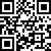 https://khabaronline.ir/xmNzg