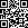https://khabaronline.ir/x5jyg