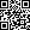 https://khabaronline.ir/xjyyr