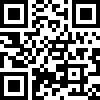https://khabaronline.ir/xgGY3