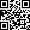 https://khabaronline.ir/xnYWM