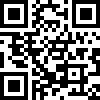 https://khabaronline.ir/xgmHq