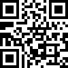 https://khabaronline.ir/xhCx2