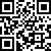 https://khabaronline.ir/xfjW2