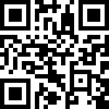 https://khabaronline.ir/xjqPk