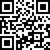 https://khabaronline.ir/x3qvk