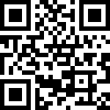https://khabaronline.ir/xhr9n