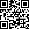 https://khabaronline.ir/xhKyQ