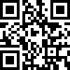 https://khabaronline.ir/xqmGB
