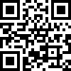 https://khabaronline.ir/xhdq8