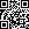 https://khabaronline.ir/xgzhB