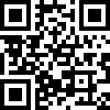 https://khabaronline.ir/x83hP