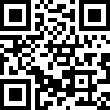 https://khabaronline.ir/xns6h