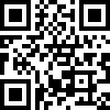 https://khabaronline.ir/xhxRd
