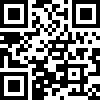 https://khabaronline.ir/xdpsJ