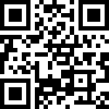 https://khabaronline.ir/xn6hz