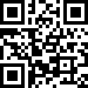 https://khabaronline.ir/xwnR