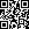 https://khabaronline.ir/xsjw