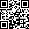 https://khabaronline.ir/x5VF9