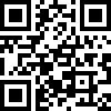 https://khabaronline.ir/x4VH5