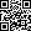 https://khabaronline.ir/x3y62