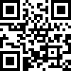 https://khabaronline.ir/xhgth
