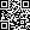 https://khabaronline.ir/x67Nd
