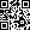 https://khabaronline.ir/xqkCH