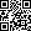 https://khabaronline.ir/x6zr6