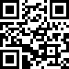 https://khabaronline.ir/x5447