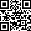https://khabaronline.ir/xh8Hc