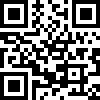 https://khabaronline.ir/x8qPF