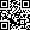 https://khabaronline.ir/x6N3B