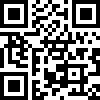 https://khabaronline.ir/xnvX3