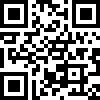https://khabaronline.ir/xg4Cz