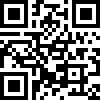https://khabaronline.ir/x6jM
