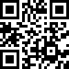 https://khabaronline.ir/xz7H