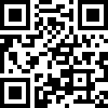 https://khabaronline.ir/x6k72