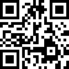 https://khabaronline.ir/xf29V