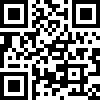 https://khabaronline.ir/x4fB7