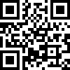 https://khabaronline.ir/x8xDp