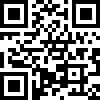 https://khabaronline.ir/xht99