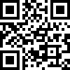https://khabaronline.ir/x7hrV