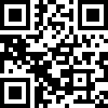 https://khabaronline.ir/x4NRP