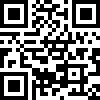 https://khabaronline.ir/xnX2s