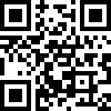 https://khabaronline.ir/xk7DB