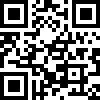 https://khabaronline.ir/x5Yj3