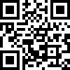 https://khabaronline.ir/xgzPC